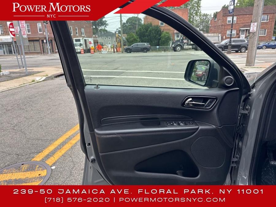 2021 Dodge Durango R/T, available for sale in Floral Park, New York | Shop Auto NY. Floral Park, New York 2021 Dodge Durango R/T, available for sale in Floral Park, New York | Shop Auto NY. Floral Park, New York