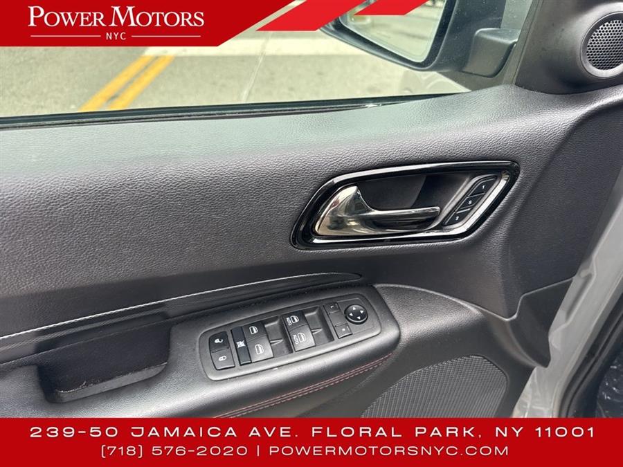 2021 Dodge Durango R/T, available for sale in Floral Park, New York | Shop Auto NY. Floral Park, New York 2021 Dodge Durango R/T, available for sale in Floral Park, New York | Shop Auto NY. Floral Park, New York