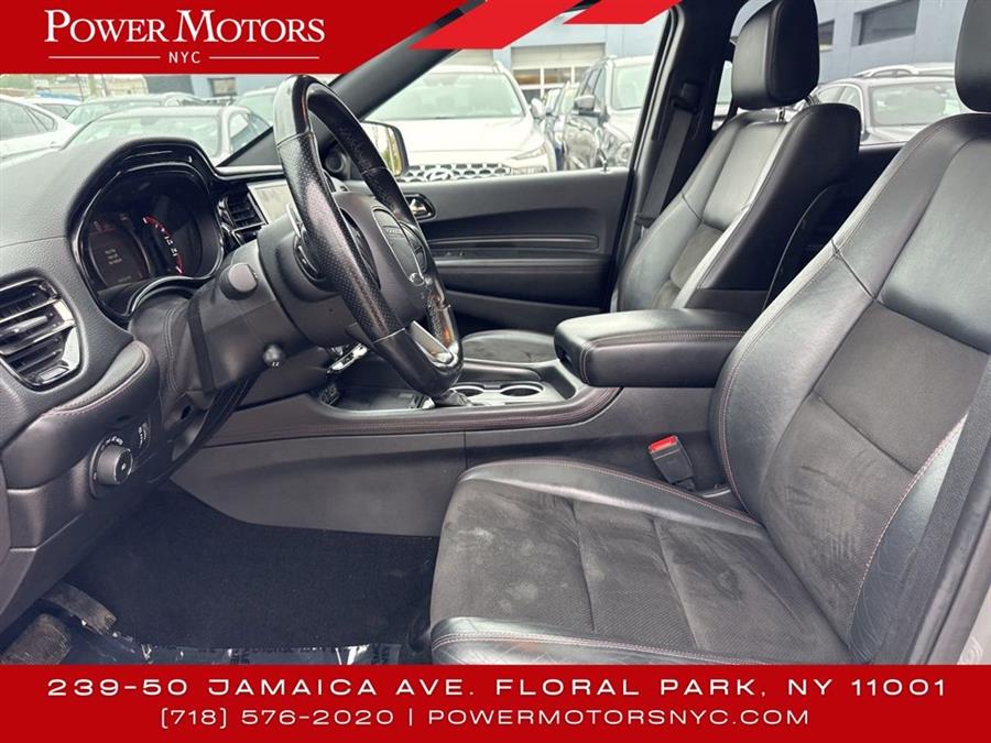 2021 Dodge Durango R/T, available for sale in Floral Park, New York | Shop Auto NY. Floral Park, New York 2021 Dodge Durango R/T, available for sale in Floral Park, New York | Shop Auto NY. Floral Park, New York