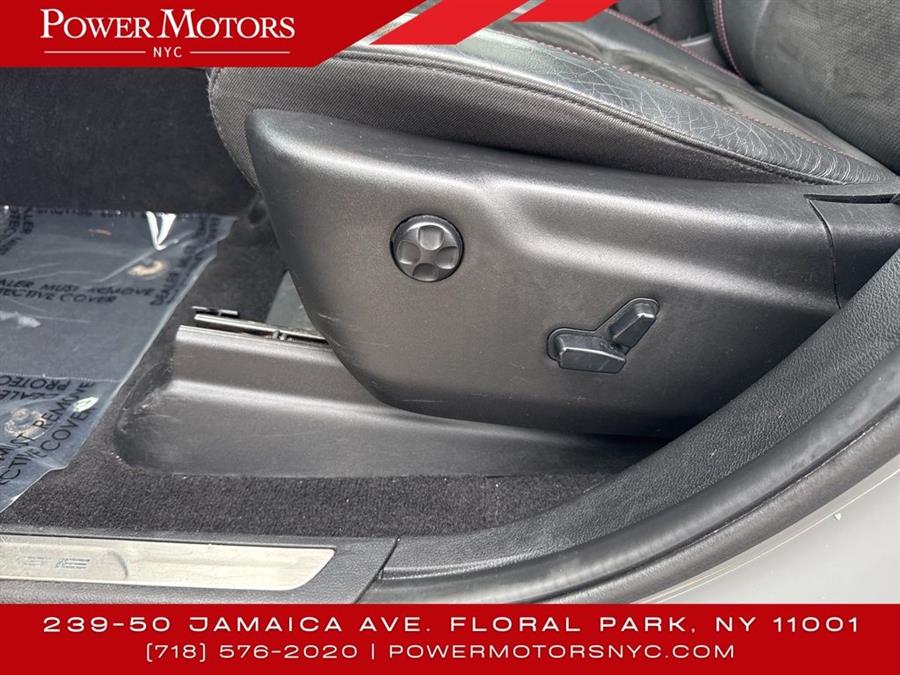2021 Dodge Durango R/T, available for sale in Floral Park, New York | Shop Auto NY. Floral Park, New York 2021 Dodge Durango R/T, available for sale in Floral Park, New York | Shop Auto NY. Floral Park, New York