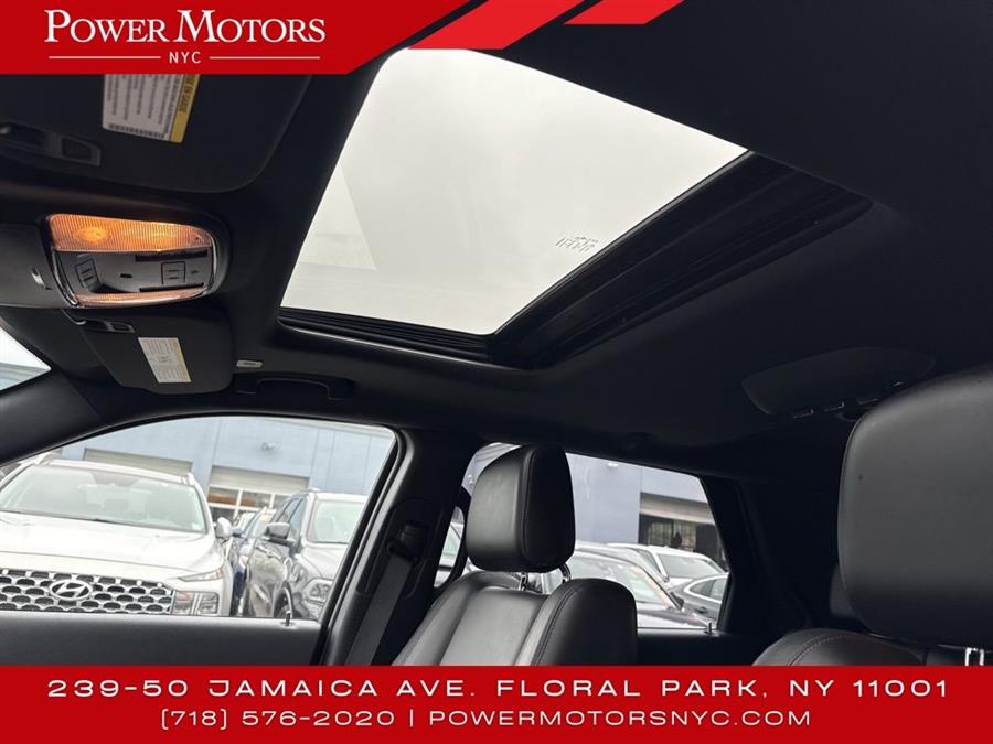 2021 Dodge Durango R/T, available for sale in Floral Park, New York | Shop Auto NY. Floral Park, New York 2021 Dodge Durango R/T, available for sale in Floral Park, New York | Shop Auto NY. Floral Park, New York