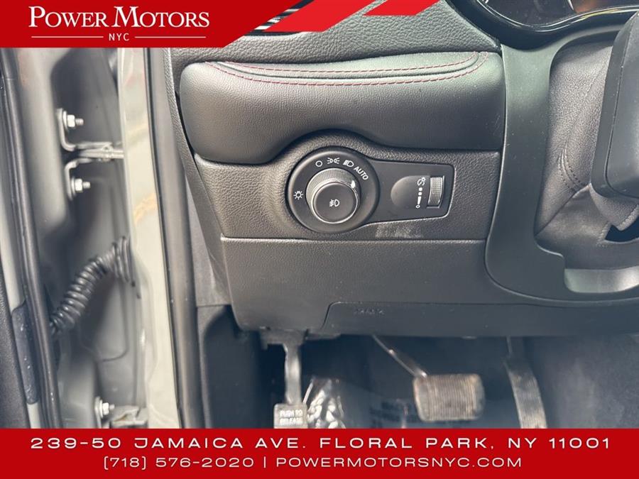 2021 Dodge Durango R/T, available for sale in Floral Park, New York | Shop Auto NY. Floral Park, New York 2021 Dodge Durango R/T, available for sale in Floral Park, New York | Shop Auto NY. Floral Park, New York
