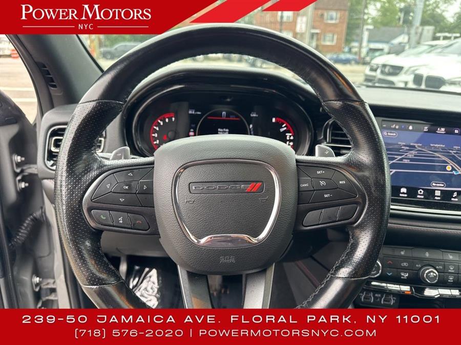 2021 Dodge Durango R/T, available for sale in Floral Park, New York | Shop Auto NY. Floral Park, New York 2021 Dodge Durango R/T, available for sale in Floral Park, New York | Shop Auto NY. Floral Park, New York