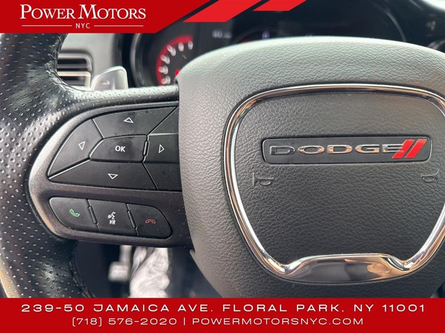 2021 Dodge Durango R/T, available for sale in Floral Park, New York | Shop Auto NY. Floral Park, New York 2021 Dodge Durango R/T, available for sale in Floral Park, New York | Shop Auto NY. Floral Park, New York