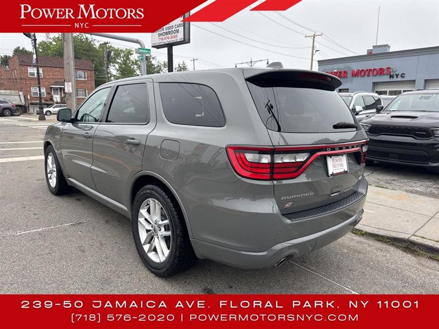 2021 Dodge Durango R/T, available for sale in Floral Park, New York | Shop Auto NY. Floral Park, New York 2021 Dodge Durango R/T, available for sale in Floral Park, New York | Shop Auto NY. Floral Park, New York
