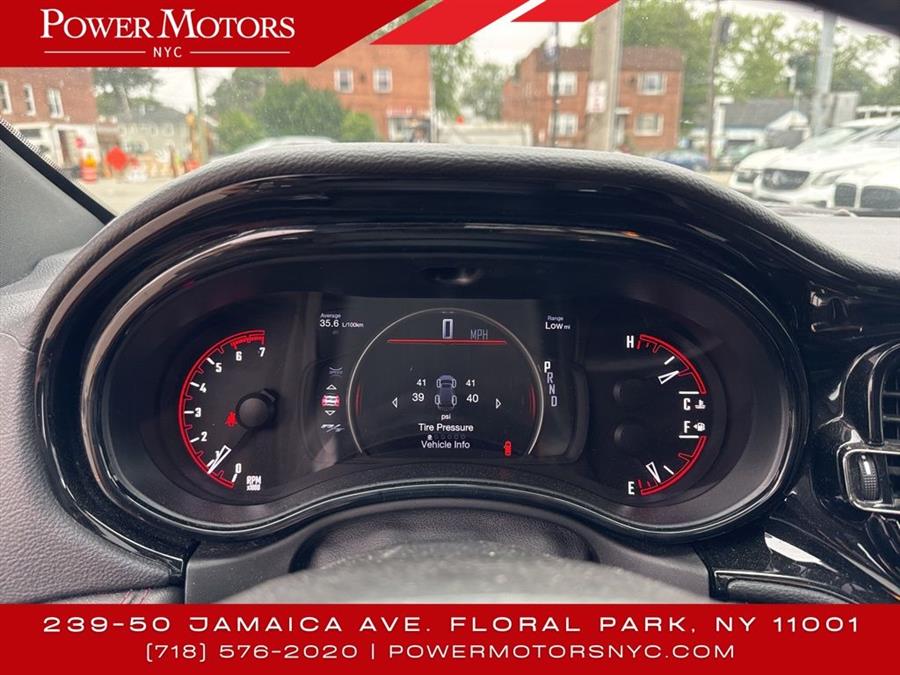 2021 Dodge Durango R/T, available for sale in Floral Park, New York | Shop Auto NY. Floral Park, New York 2021 Dodge Durango R/T, available for sale in Floral Park, New York | Shop Auto NY. Floral Park, New York