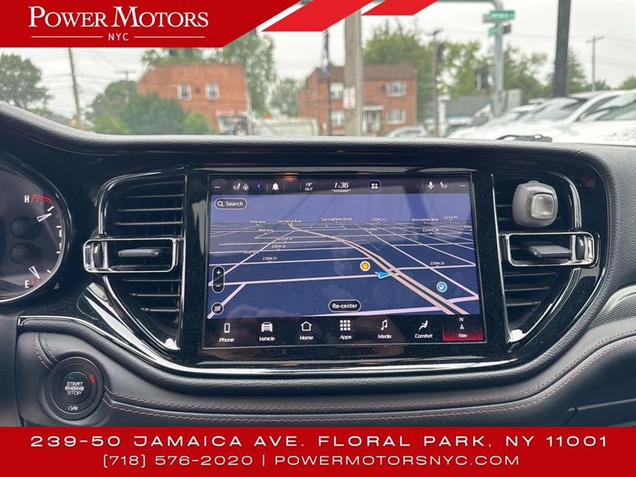 2021 Dodge Durango R/T, available for sale in Floral Park, New York | Shop Auto NY. Floral Park, New York 2021 Dodge Durango R/T, available for sale in Floral Park, New York | Shop Auto NY. Floral Park, New York