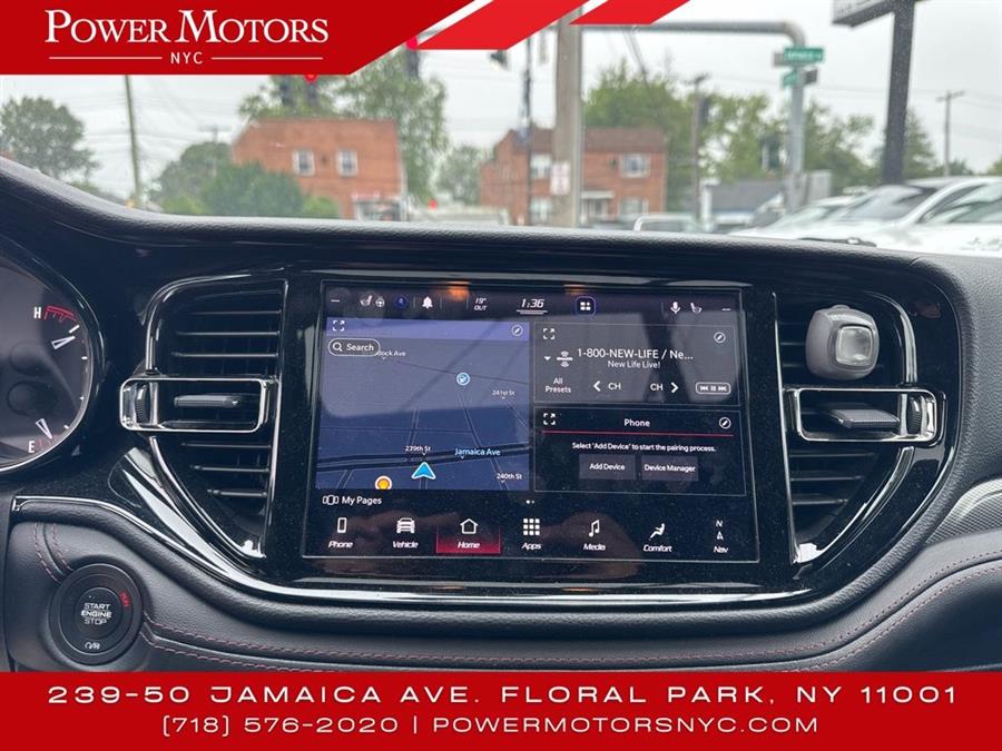 2021 Dodge Durango R/T, available for sale in Floral Park, New York | Shop Auto NY. Floral Park, New York 2021 Dodge Durango R/T, available for sale in Floral Park, New York | Shop Auto NY. Floral Park, New York