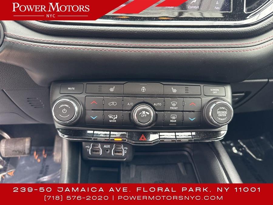 2021 Dodge Durango R/T, available for sale in Floral Park, New York | Shop Auto NY. Floral Park, New York 2021 Dodge Durango R/T, available for sale in Floral Park, New York | Shop Auto NY. Floral Park, New York