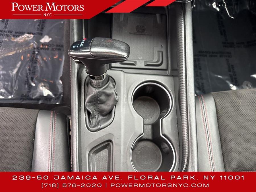 2021 Dodge Durango R/T, available for sale in Floral Park, New York | Shop Auto NY. Floral Park, New York 2021 Dodge Durango R/T, available for sale in Floral Park, New York | Shop Auto NY. Floral Park, New York