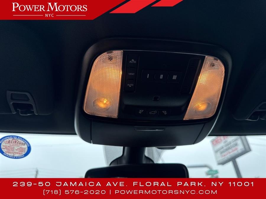 2021 Dodge Durango R/T, available for sale in Floral Park, New York | Shop Auto NY. Floral Park, New York 2021 Dodge Durango R/T, available for sale in Floral Park, New York | Shop Auto NY. Floral Park, New York