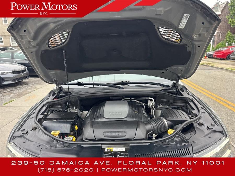 2021 Dodge Durango R/T, available for sale in Floral Park, New York | Shop Auto NY. Floral Park, New York 2021 Dodge Durango R/T, available for sale in Floral Park, New York | Shop Auto NY. Floral Park, New York