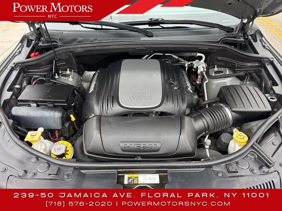 2021 Dodge Durango R/T, available for sale in Floral Park, New York | Shop Auto NY. Floral Park, New York 2021 Dodge Durango R/T, available for sale in Floral Park, New York | Shop Auto NY. Floral Park, New York