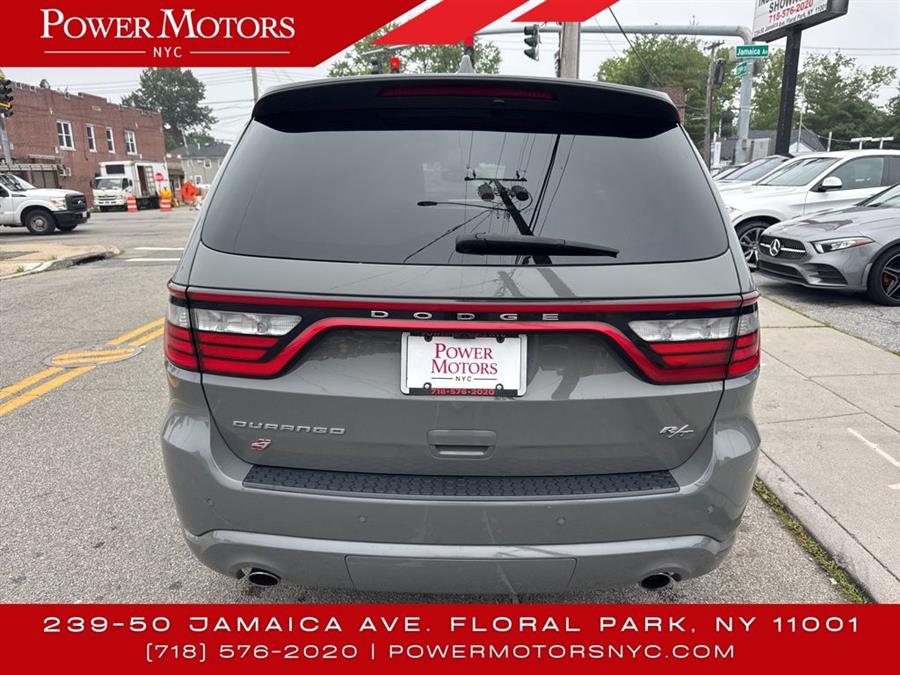 2021 Dodge Durango R/T, available for sale in Floral Park, New York | Shop Auto NY. Floral Park, New York 2021 Dodge Durango R/T, available for sale in Floral Park, New York | Shop Auto NY. Floral Park, New York