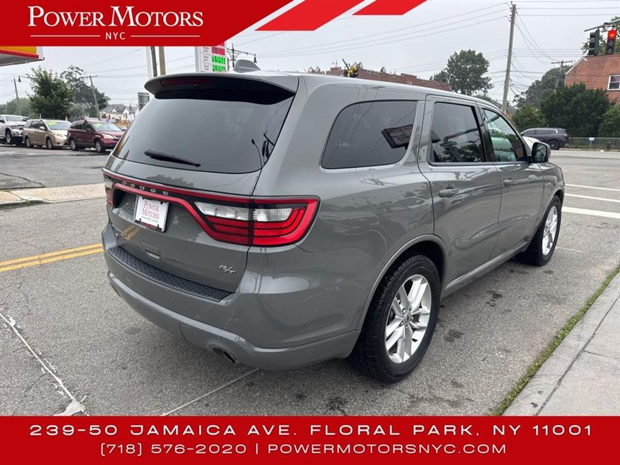 2021 Dodge Durango R/T, available for sale in Floral Park, New York | Shop Auto NY. Floral Park, New York 2021 Dodge Durango R/T, available for sale in Floral Park, New York | Shop Auto NY. Floral Park, New York