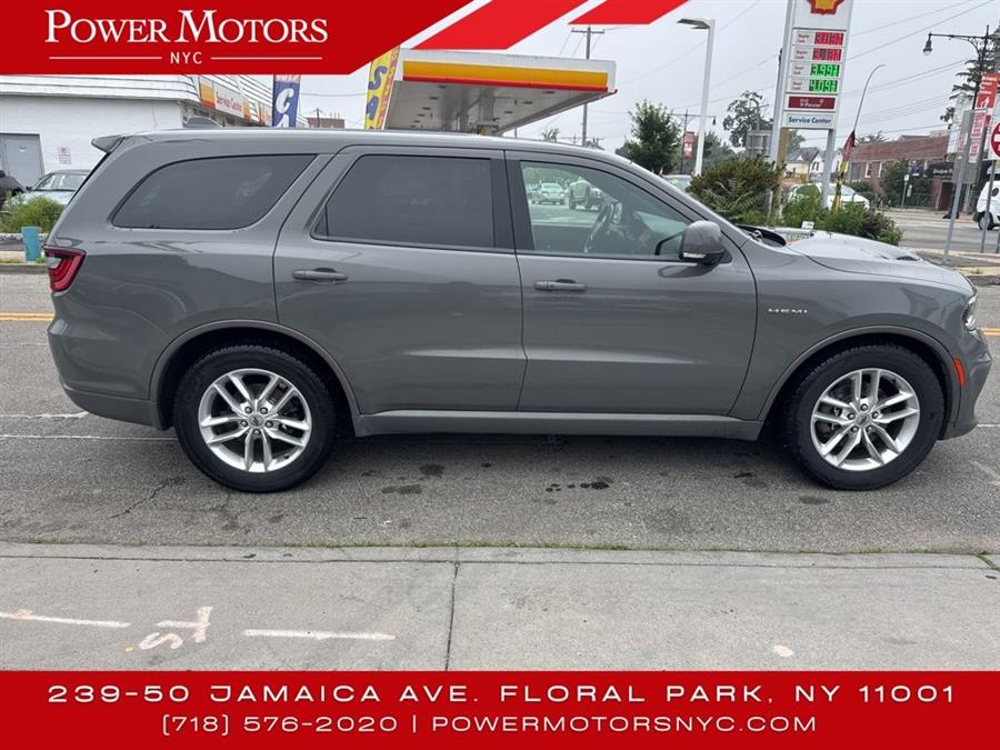 2021 Dodge Durango R/T, available for sale in Floral Park, New York | Shop Auto NY. Floral Park, New York 2021 Dodge Durango R/T, available for sale in Floral Park, New York | Shop Auto NY. Floral Park, New York