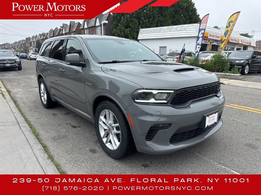 2021 Dodge Durango R/T, available for sale in Floral Park, New York | Shop Auto NY. Floral Park, New York 2021 Dodge Durango R/T, available for sale in Floral Park, New York | Shop Auto NY. Floral Park, New York