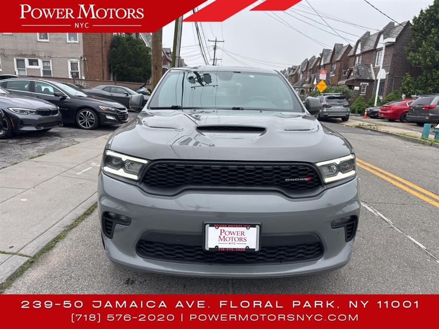 2021 Dodge Durango R/T, available for sale in Floral Park, New York | Shop Auto NY. Floral Park, New York 2021 Dodge Durango R/T, available for sale in Floral Park, New York | Shop Auto NY. Floral Park, New York