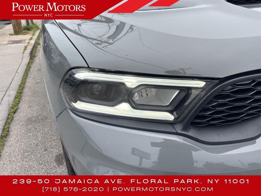 2021 Dodge Durango R/T, available for sale in Floral Park, New York | Shop Auto NY. Floral Park, New York 2021 Dodge Durango R/T, available for sale in Floral Park, New York | Shop Auto NY. Floral Park, New York