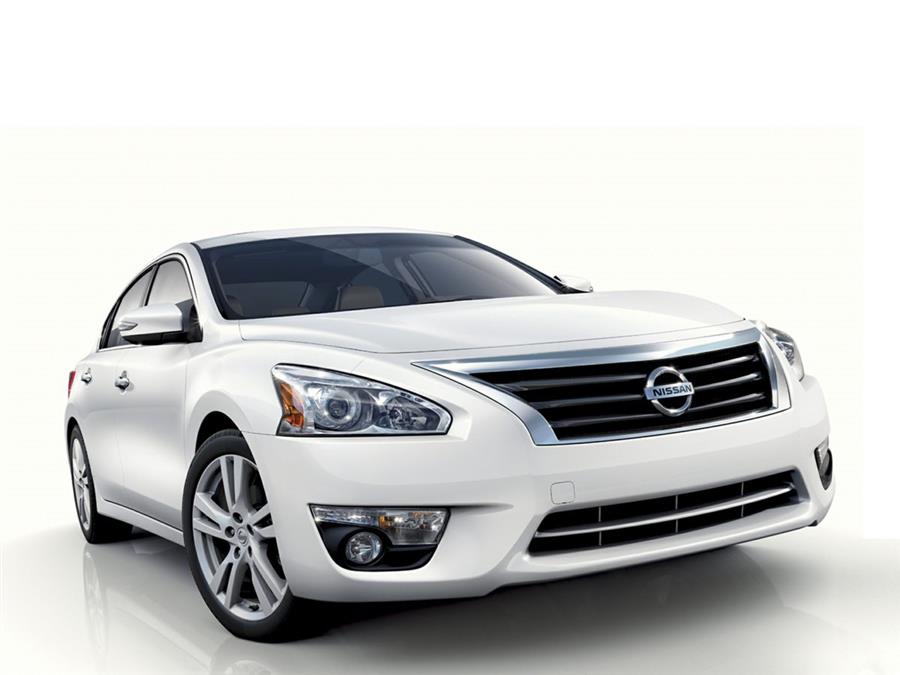 2014 Nissan Altima 2.5 SL, available for sale in Floral Park, New York | Shop Auto NY. Floral Park, New York 2014 Nissan Altima 2.5 SL, available for sale in Floral Park, New York | Shop Auto NY. Floral Park, New York
