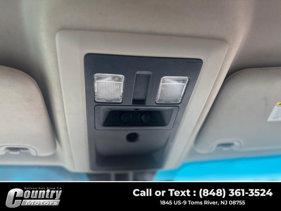 2014 Ram 1500 4WD Crew Cab 140.5" Express, available for sale in Toms River, New Jersey | Country Motors. Toms River, New Jersey 2014 Ram 1500 4WD Crew Cab 140.5" Express, available for sale in Toms River, New Jersey | Country Motors. Toms River, New Jersey