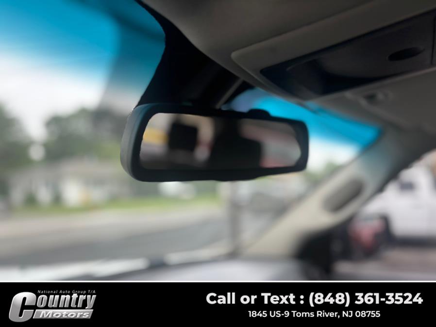 2014 Ram 1500 4WD Crew Cab 140.5" Express, available for sale in Toms River, New Jersey | Country Motors. Toms River, New Jersey 2014 Ram 1500 4WD Crew Cab 140.5" Express, available for sale in Toms River, New Jersey | Country Motors. Toms River, New Jersey
