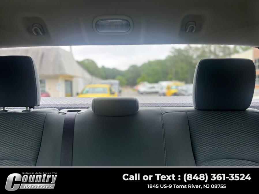 2014 Ram 1500 4WD Crew Cab 140.5" Express, available for sale in Toms River, New Jersey | Country Motors. Toms River, New Jersey 2014 Ram 1500 4WD Crew Cab 140.5" Express, available for sale in Toms River, New Jersey | Country Motors. Toms River, New Jersey