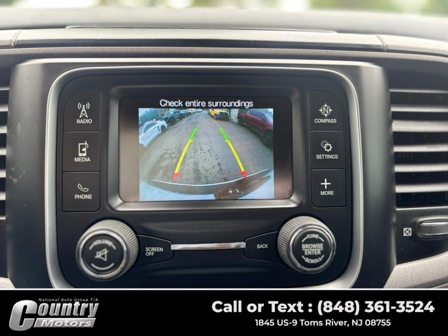 2018 Ram 1500 Express 4x4 Quad Cab 6''4" Box, available for sale in Toms River, New Jersey | Country Motors. Toms River, New Jersey 2018 Ram 1500 Express 4x4 Quad Cab 6''4" Box, available for sale in Toms River, New Jersey | Country Motors. Toms River, New Jersey