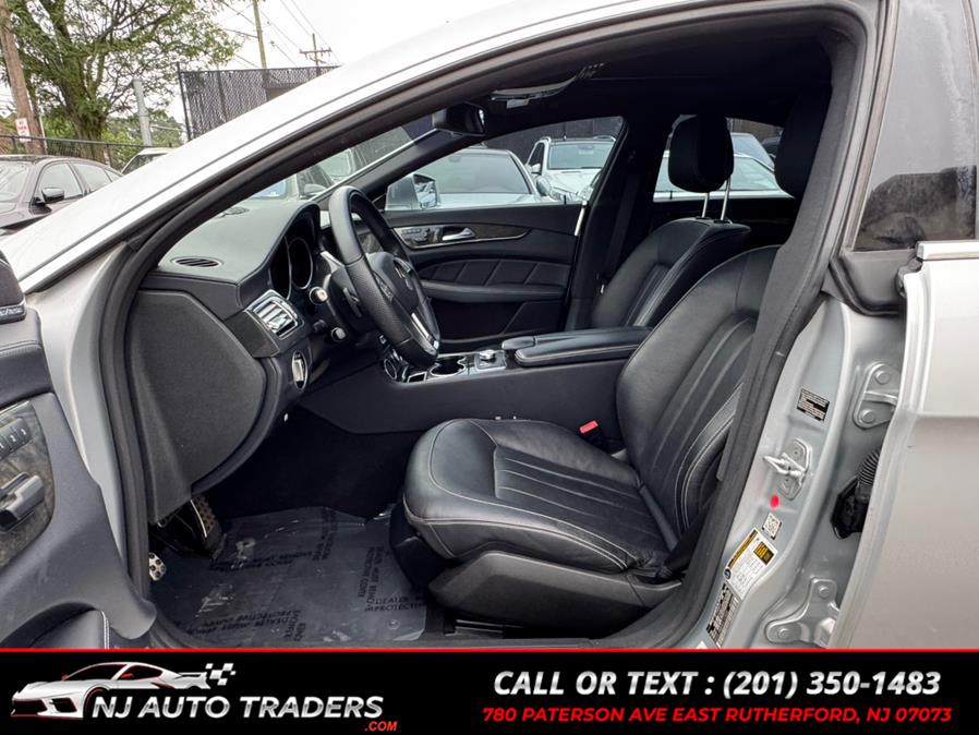 2014 Mercedes-Benz CLS-Class 4dr Sdn CLS 550 4MATIC, available for sale in East Rutherford, New Jersey | NJ Auto Traders. East Rutherford, New Jersey 2014 Mercedes-Benz CLS-Class 4dr Sdn CLS 550 4MATIC, available for sale in East Rutherford, New Jersey | NJ Auto Traders. East Rutherford, New Jersey