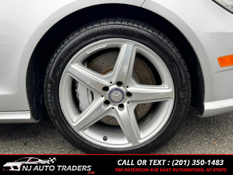 2014 Mercedes-Benz CLS-Class 4dr Sdn CLS 550 4MATIC, available for sale in East Rutherford, New Jersey | NJ Auto Traders. East Rutherford, New Jersey 2014 Mercedes-Benz CLS-Class 4dr Sdn CLS 550 4MATIC, available for sale in East Rutherford, New Jersey | NJ Auto Traders. East Rutherford, New Jersey