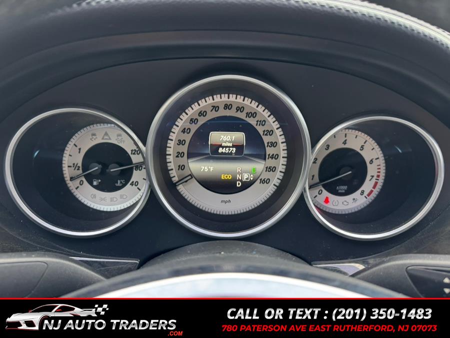 2014 Mercedes-Benz CLS-Class 4dr Sdn CLS 550 4MATIC, available for sale in East Rutherford, New Jersey | NJ Auto Traders. East Rutherford, New Jersey 2014 Mercedes-Benz CLS-Class 4dr Sdn CLS 550 4MATIC, available for sale in East Rutherford, New Jersey | NJ Auto Traders. East Rutherford, New Jersey