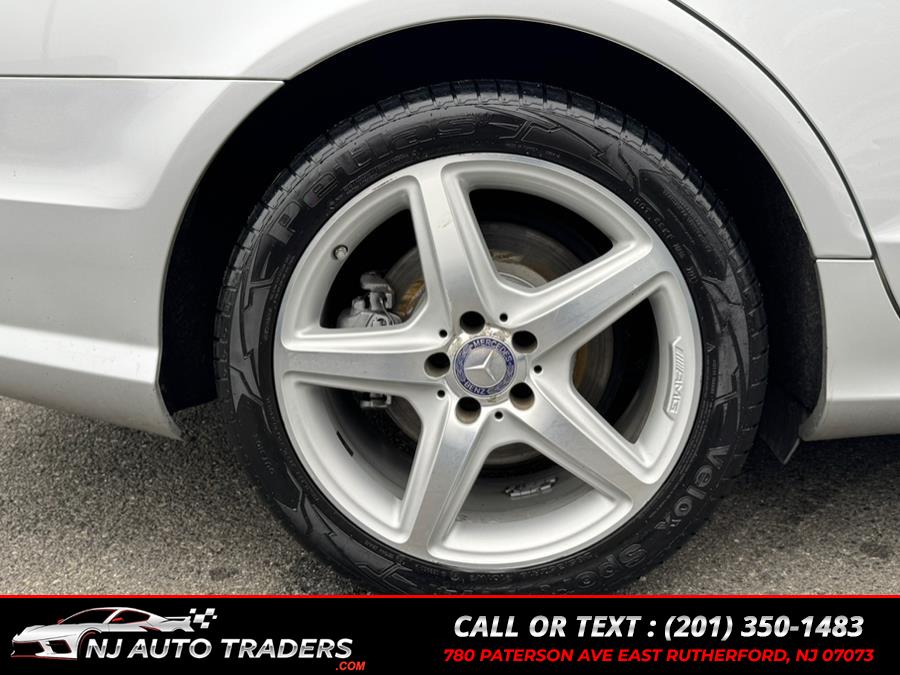 2014 Mercedes-Benz CLS-Class 4dr Sdn CLS 550 4MATIC, available for sale in East Rutherford, New Jersey | NJ Auto Traders. East Rutherford, New Jersey 2014 Mercedes-Benz CLS-Class 4dr Sdn CLS 550 4MATIC, available for sale in East Rutherford, New Jersey | NJ Auto Traders. East Rutherford, New Jersey