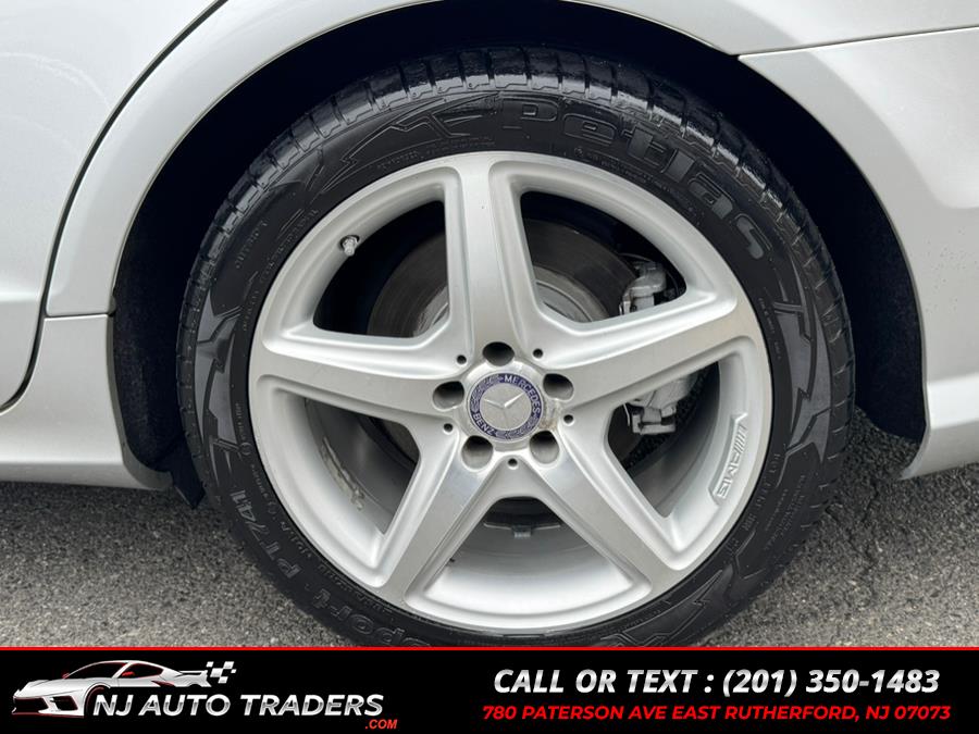 2014 Mercedes-Benz CLS-Class 4dr Sdn CLS 550 4MATIC, available for sale in East Rutherford, New Jersey | NJ Auto Traders. East Rutherford, New Jersey 2014 Mercedes-Benz CLS-Class 4dr Sdn CLS 550 4MATIC, available for sale in East Rutherford, New Jersey | NJ Auto Traders. East Rutherford, New Jersey