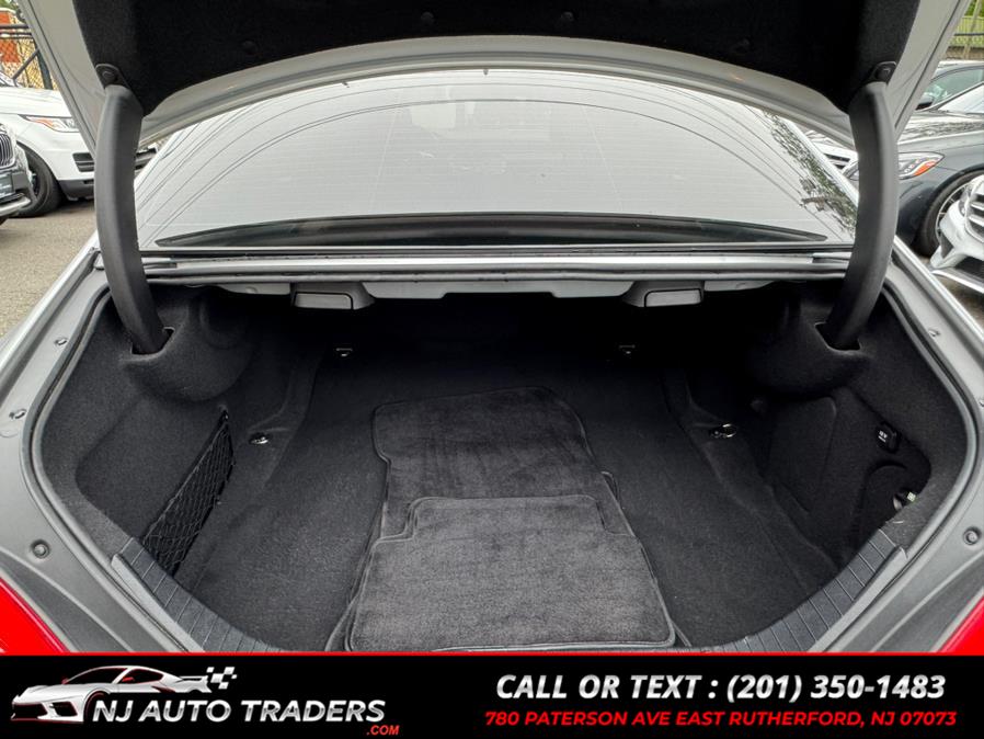 2014 Mercedes-Benz CLS-Class 4dr Sdn CLS 550 4MATIC, available for sale in East Rutherford, New Jersey | NJ Auto Traders. East Rutherford, New Jersey 2014 Mercedes-Benz CLS-Class 4dr Sdn CLS 550 4MATIC, available for sale in East Rutherford, New Jersey | NJ Auto Traders. East Rutherford, New Jersey
