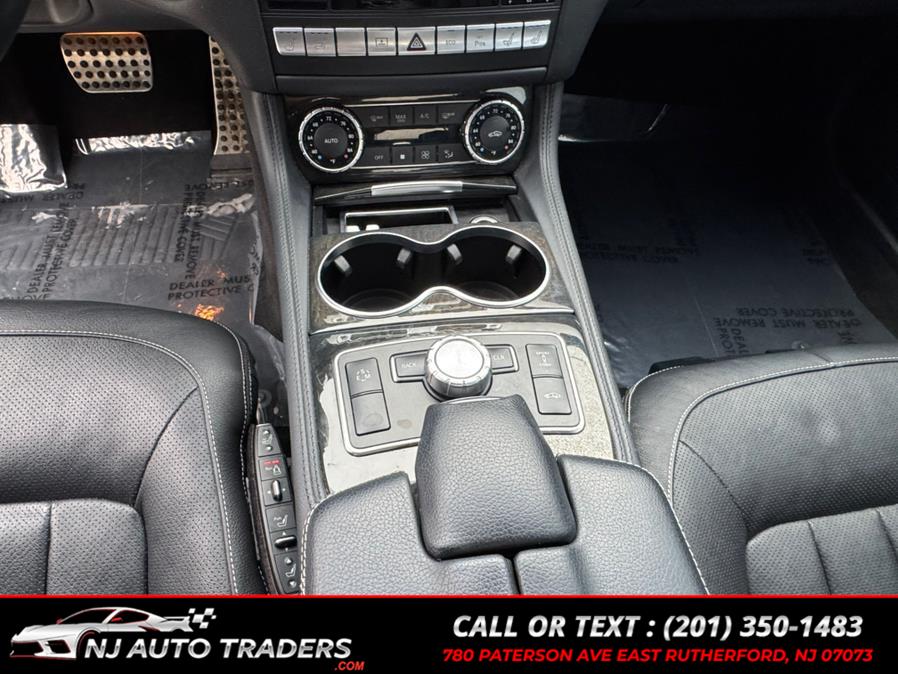 2014 Mercedes-Benz CLS-Class 4dr Sdn CLS 550 4MATIC, available for sale in East Rutherford, New Jersey | NJ Auto Traders. East Rutherford, New Jersey 2014 Mercedes-Benz CLS-Class 4dr Sdn CLS 550 4MATIC, available for sale in East Rutherford, New Jersey | NJ Auto Traders. East Rutherford, New Jersey