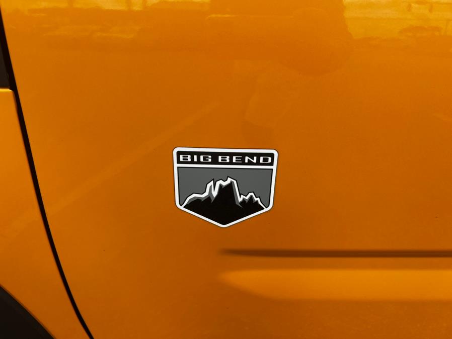 2022 Ford Bronco Sport Big Bend 4x4, available for sale in Hialeah, Florida | The Palm Motors LLC. Hialeah, Florida 2022 Ford Bronco Sport Big Bend 4x4, available for sale in Hialeah, Florida | The Palm Motors LLC. Hialeah, Florida