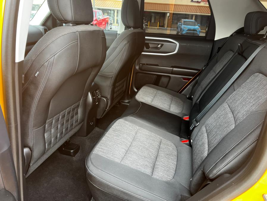 2022 Ford Bronco Sport Big Bend 4x4, available for sale in Hialeah, Florida | The Palm Motors LLC. Hialeah, Florida 2022 Ford Bronco Sport Big Bend 4x4, available for sale in Hialeah, Florida | The Palm Motors LLC. Hialeah, Florida