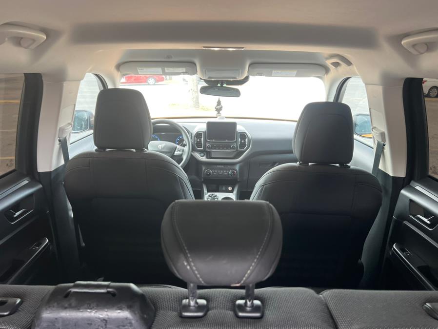 2022 Ford Bronco Sport Big Bend 4x4, available for sale in Hialeah, Florida | The Palm Motors LLC. Hialeah, Florida 2022 Ford Bronco Sport Big Bend 4x4, available for sale in Hialeah, Florida | The Palm Motors LLC. Hialeah, Florida
