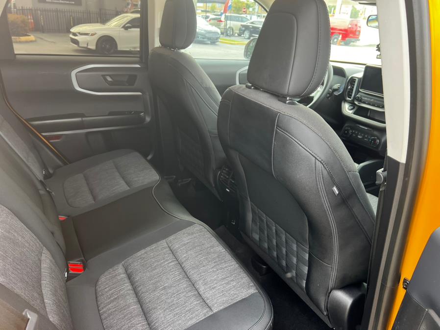 2022 Ford Bronco Sport Big Bend 4x4, available for sale in Hialeah, Florida | The Palm Motors LLC. Hialeah, Florida 2022 Ford Bronco Sport Big Bend 4x4, available for sale in Hialeah, Florida | The Palm Motors LLC. Hialeah, Florida