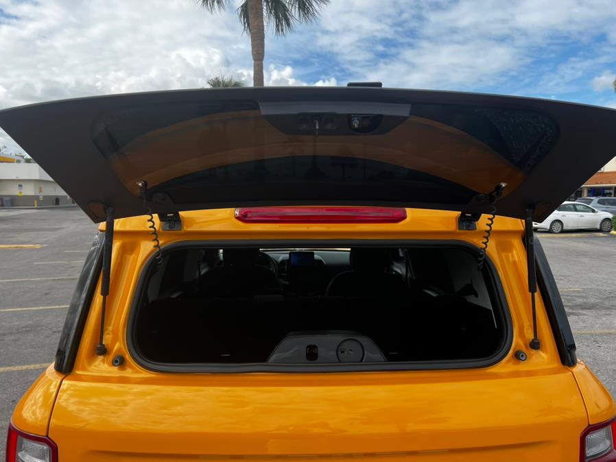 2022 Ford Bronco Sport Big Bend 4x4, available for sale in Hialeah, Florida | The Palm Motors LLC. Hialeah, Florida 2022 Ford Bronco Sport Big Bend 4x4, available for sale in Hialeah, Florida | The Palm Motors LLC. Hialeah, Florida