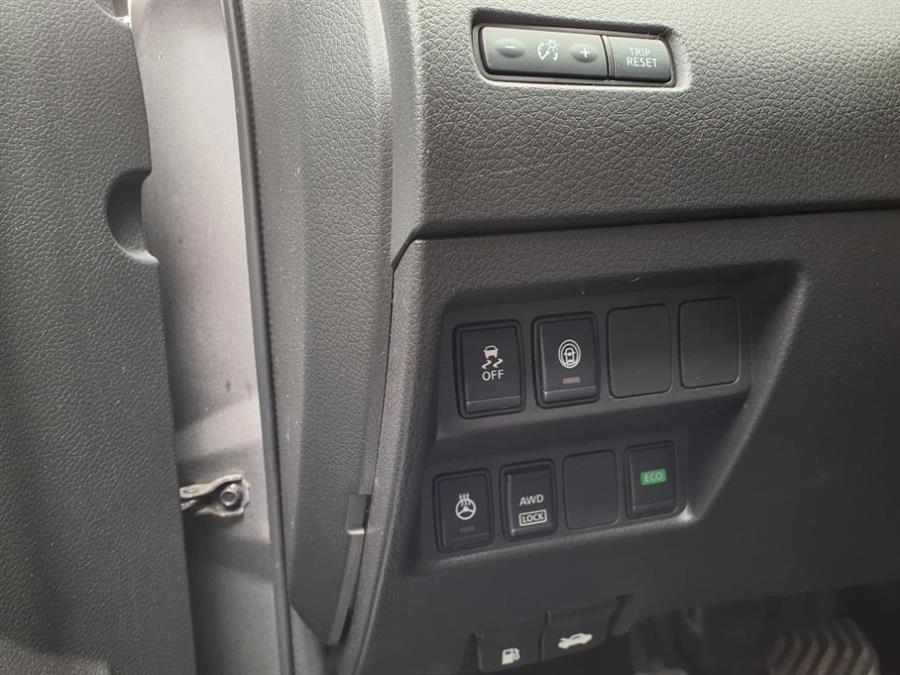 2019 Nissan Rogue Sport AWD SL, available for sale in Flushing, New York | Silverline Auto Group. Flushing, New York 2019 Nissan Rogue Sport AWD SL, available for sale in Flushing, New York | Silverline Auto Group. Flushing, New York