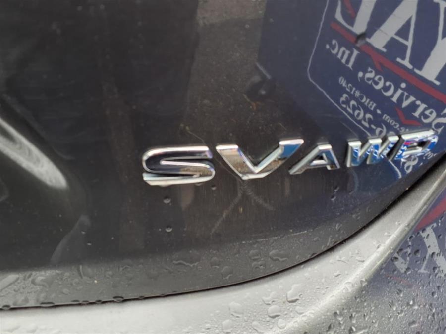2019 Nissan Rogue Sport AWD SL, available for sale in Flushing, New York | Silverline Auto Group. Flushing, New York 2019 Nissan Rogue Sport AWD SL, available for sale in Flushing, New York | Silverline Auto Group. Flushing, New York