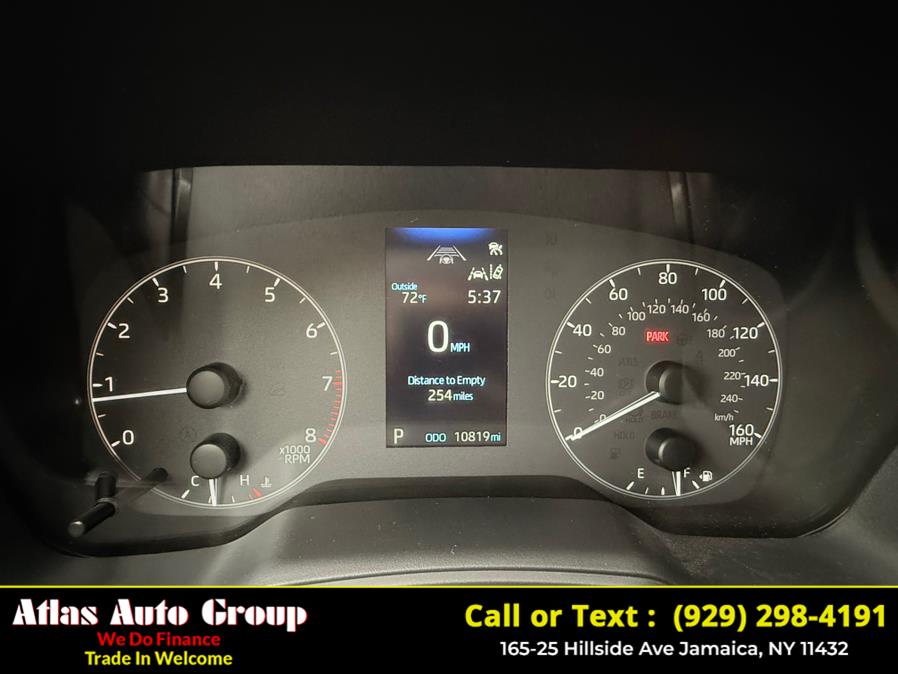 2025 Toyota Corolla LE CVT (Natl), available for sale in Jamaica, New York | Atlas Auto Group. Jamaica, New York 2025 Toyota Corolla LE CVT (Natl), available for sale in Jamaica, New York | Atlas Auto Group. Jamaica, New York