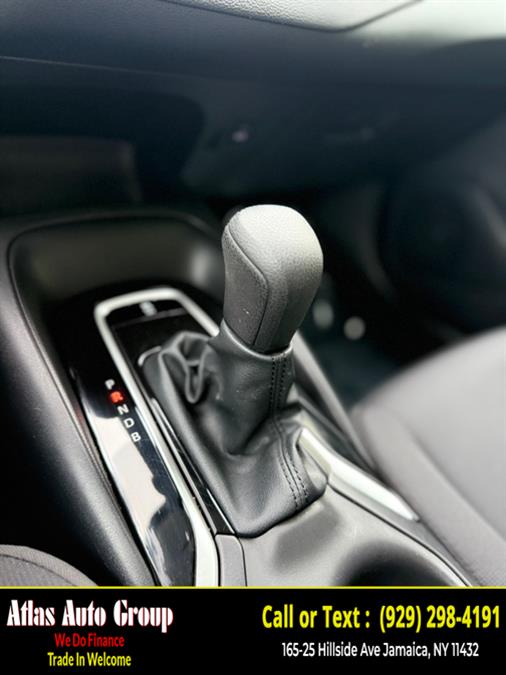 2025 Toyota Corolla LE CVT (Natl), available for sale in Jamaica, New York | Atlas Auto Group. Jamaica, New York 2025 Toyota Corolla LE CVT (Natl), available for sale in Jamaica, New York | Atlas Auto Group. Jamaica, New York