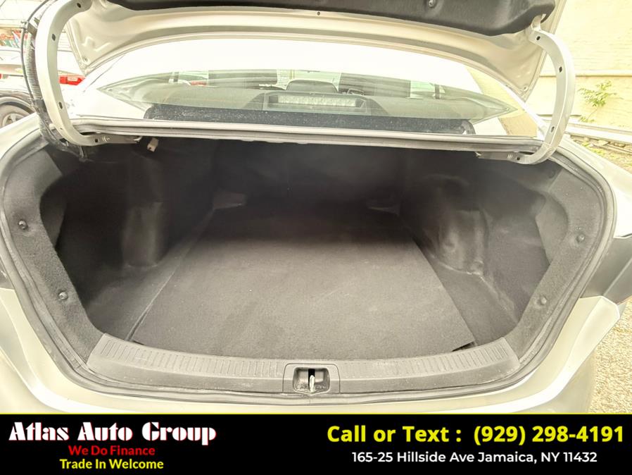 2025 Toyota Corolla LE CVT (Natl), available for sale in Jamaica, New York | Atlas Auto Group. Jamaica, New York 2025 Toyota Corolla LE CVT (Natl), available for sale in Jamaica, New York | Atlas Auto Group. Jamaica, New York