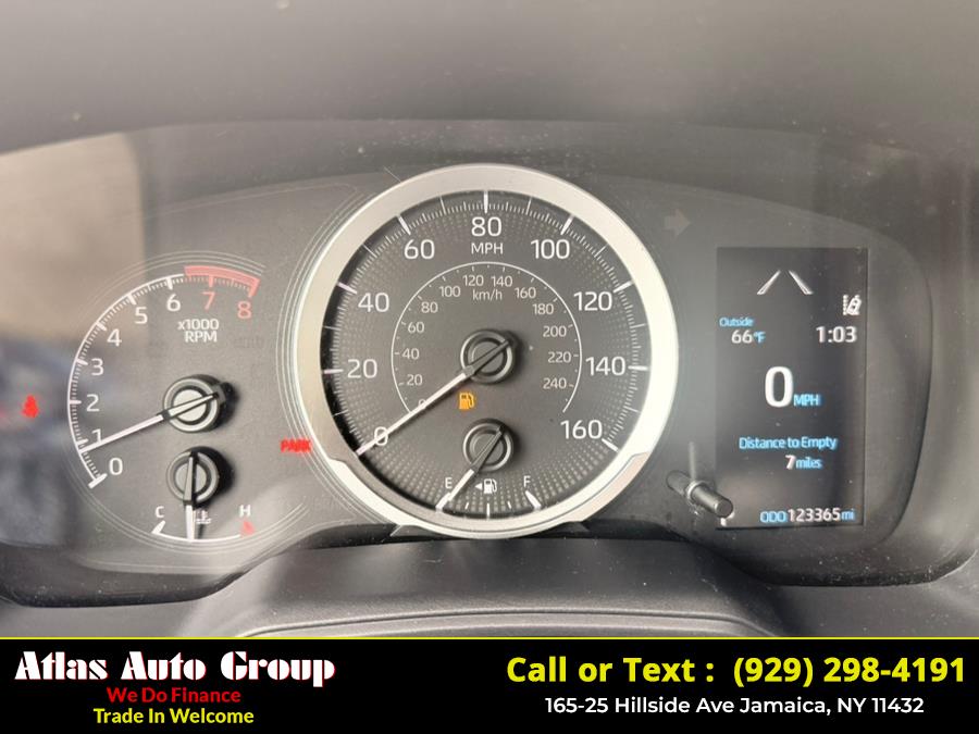 2021 Toyota Corolla LE CVT (Natl), available for sale in Jamaica, New York | Atlas Auto Group. Jamaica, New York 2021 Toyota Corolla LE CVT (Natl), available for sale in Jamaica, New York | Atlas Auto Group. Jamaica, New York