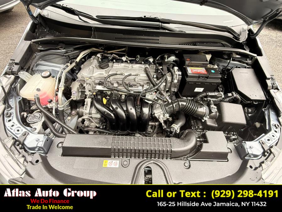 2021 Toyota Corolla LE CVT (Natl), available for sale in Jamaica, New York | Atlas Auto Group. Jamaica, New York 2021 Toyota Corolla LE CVT (Natl), available for sale in Jamaica, New York | Atlas Auto Group. Jamaica, New York