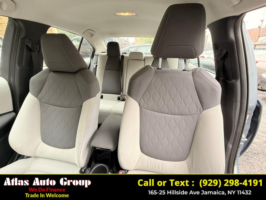 2021 Toyota Corolla LE CVT (Natl), available for sale in Jamaica, New York | Atlas Auto Group. Jamaica, New York 2021 Toyota Corolla LE CVT (Natl), available for sale in Jamaica, New York | Atlas Auto Group. Jamaica, New York