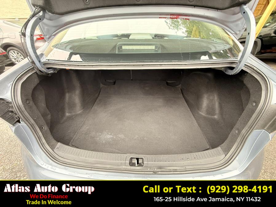 2021 Toyota Corolla LE CVT (Natl), available for sale in Jamaica, New York | Atlas Auto Group. Jamaica, New York 2021 Toyota Corolla LE CVT (Natl), available for sale in Jamaica, New York | Atlas Auto Group. Jamaica, New York