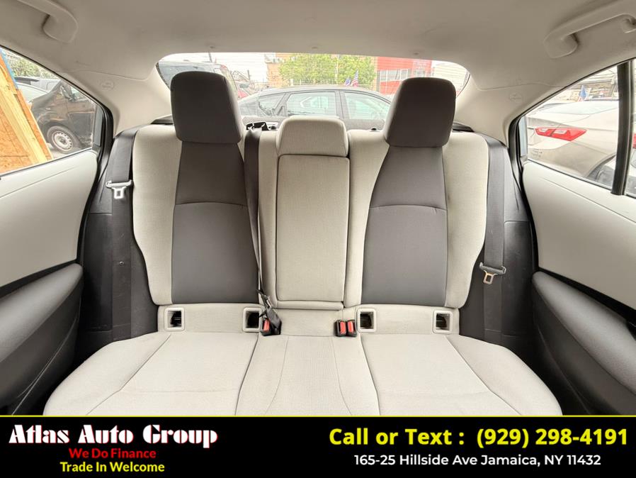 2021 Toyota Corolla LE CVT (Natl), available for sale in Jamaica, New York | Atlas Auto Group. Jamaica, New York 2021 Toyota Corolla LE CVT (Natl), available for sale in Jamaica, New York | Atlas Auto Group. Jamaica, New York